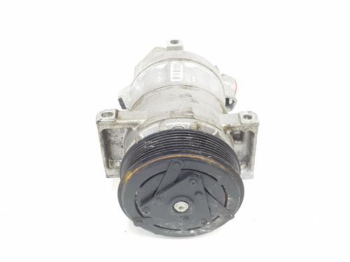 Airco pomp Airco pomp RENAULT CAPTUR II (HF_) [2020-2026] 37477339 37477339