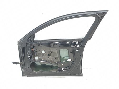 Right front door AUDI A6 C7 (4G2, 4GC) 2.0 TDI | BP29617168C3