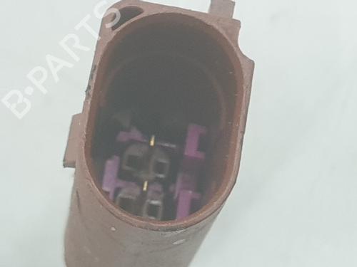 Electronic sensor AUDI A6 C7 (4G2, 4GC) 2.0 TDI | BP34279745M84  - Image 6