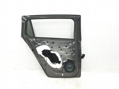Left rear door OPEL ASTRA L Sports Tourer (OV5) 1.2 (FRHNPJ) | BP24396724C4 