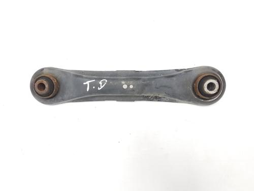 Used Right rear suspension arm MITSUBISHI ASX (GA_W_) 1.6 MIVEC (GA1W) (117 hp) 14091992