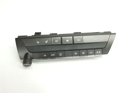 Climate control OPEL ASTRA L Sports Tourer (O5)  | BP25817821I5 