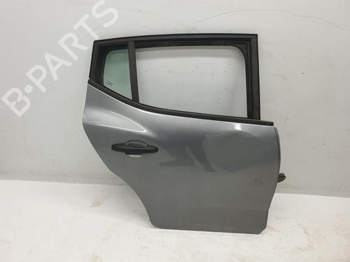 BP32775026C5 main image