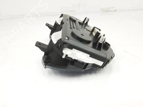 Instrument cluster NISSAN JUKE (F15) 1.5 dCi | BP10066055C47 
