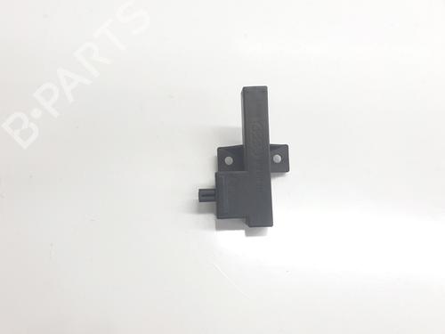 Electronic module AUDI A7 Sportback (4GA, 4GF) 3.0 TDI quattro | BP25405794M83 