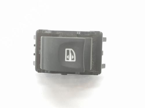 Right rear window switch RENAULT MEGANE III Grandtour (KZ0/1) 1.6 dCi (KZ00, KZ12, KZ13) | BP14924212I28 