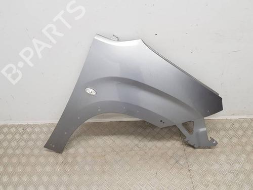 right-front-fenders-peugeot-rifter-2018-40155925 main image