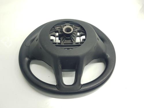 Steering wheel PEUGEOT 208 I (CA_, CC_) 1.0 VTi | BP20983548C49 