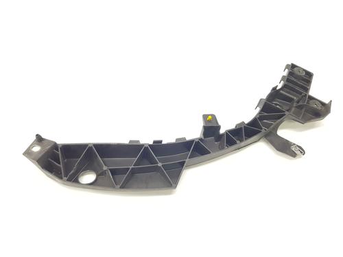 Left headlight support CITROËN JUMPY III Van (V_)  | BP34215035C157  - Image 5