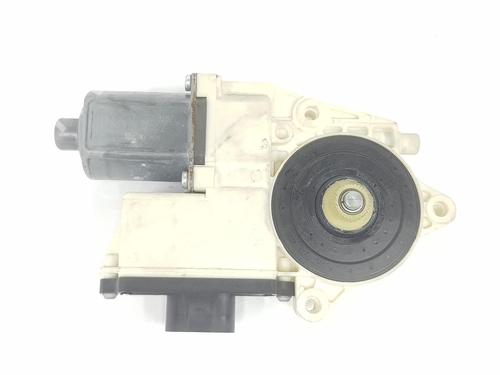 Right rear window motor BMW X3 (E83) 2.0 d | BP15398537E22 