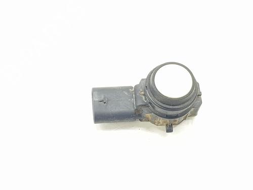 Used Other BMW 3 (F30, F80) 318 d (150 hp) 28168483
