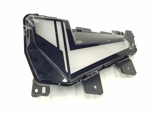 Other RENAULT CAPTUR II (HF_) E-TECH 145 (HFMU, HFMM) | BP37071834O1 - Image 6