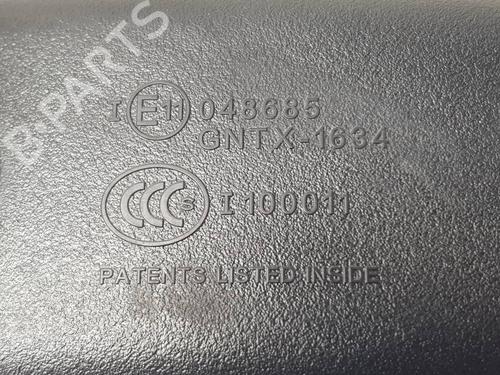 Other FORD PUMA (J2K, CF7) | BP39517223O1 - Image 5