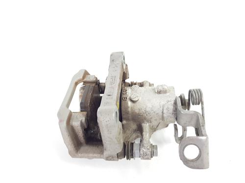 Left rear brake caliper OPEL COMBO Box Body/MPV (K9)  | BP36206339M107  - Image 6