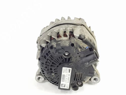Alternator CITROËN C4 II (NC_) 1.6 BlueHDi 120 | BP29400499M7 