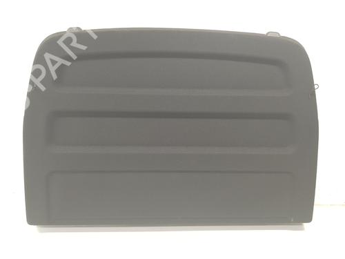 Hattehylde Hattehylde RENAULT ARKANA I (LCM_, LDN_) [2019-2026] 33861451 33861451