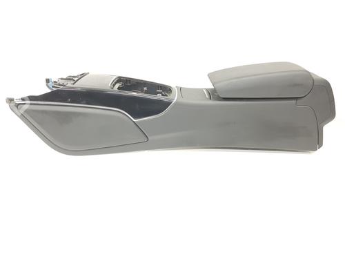 Armrest / Center console AUDI A6 C7 (4G2, 4GC) 2.0 TDI | BP33547830I20 - Image 2