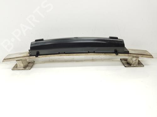 Kofangerbjælke Kofangerbjælke CITROËN C4 Coupe (LA_) 2.0 16V (136 hp) 33885794 33885794