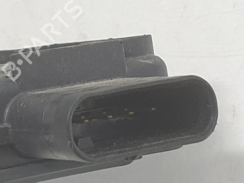 Electronic sensor MAN TGE Van 2.0 TDI (01V, 03V, 36V, UYB, UYC, UYD) | BP34718680M84  - Image 5