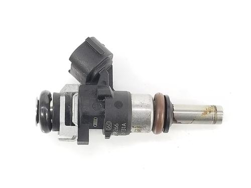 Injector VW GOLF VII (5G1, BQ1, BE1, BE2) 2.0 GTI | BP10257352M100 