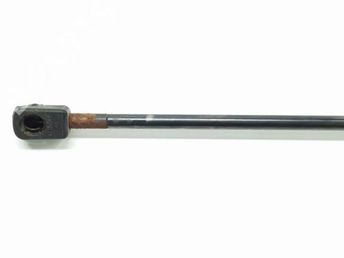Tailgate lift support MERCEDES-BENZ M-CLASS (W163) ML 320 (163.154) | BP17759989C138 