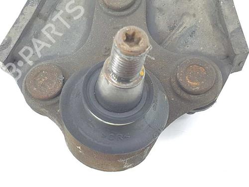 Querlenker links vorne VW JETTA III (1K2) 1.9 TDI | BP8068198M12 