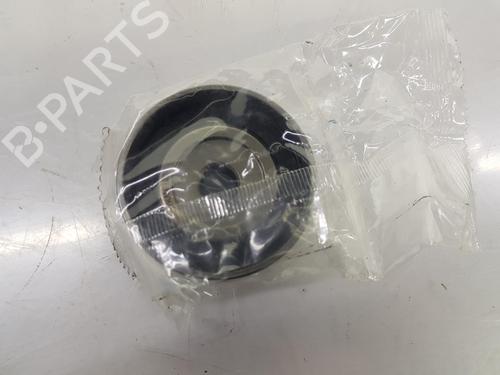 Other TOYOTA AVENSIS Liftback (_T22_) 2.0 D-4D (CDT220_, CDT220R) | BP14093588O1 