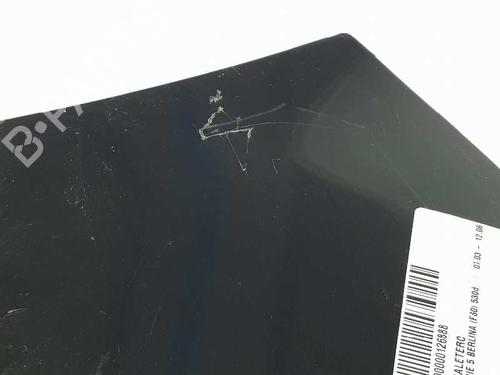 Tailgate BMW 5 (E60) 530 d | BP775398C6 