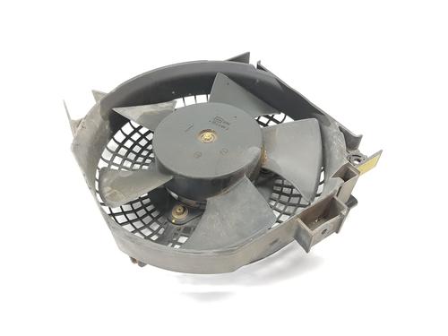 BP29436074M35 main image