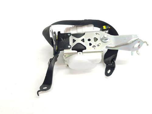 Other TOYOTA RAV 4 V (_A5_, _H5_) 2.5 Hybrid (AXAH52) | BP36870133O1 - Image 3