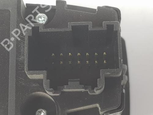 Headlight switch FORD TRANSIT COURIER B460 Box Body/MPV 1.5 TDCi | BP8229667I24 