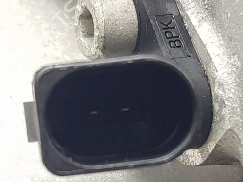 Achsschenkel rechts hinten AUDI A6 C7 (4G2, 4GC) 2.0 TDI | BP30468735M28 