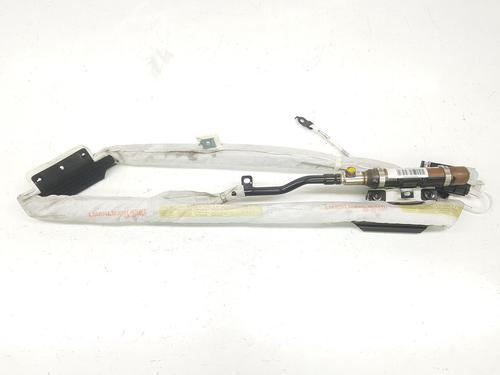 Used Right curtain airbag HYUNDAI ix35 (LM, EL, ELH) 2.0 CRDi (136 hp) 7176893
