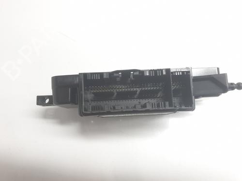 Electronic module BMW 3 Touring (F31) 316 d | BP30974939M83