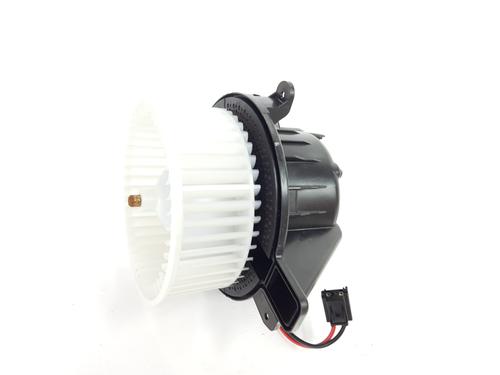 Heater blower motor SEAT IBIZA V (KJ1, KJG)  | BP27506131M62 