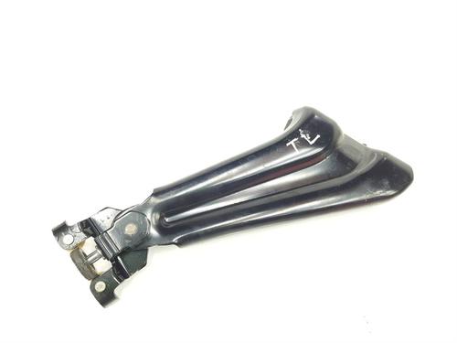 Other PEUGEOT RIFTER | BP38462993O1 - Image 3