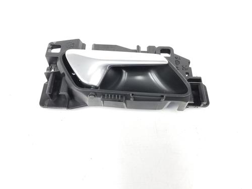 Højre bagtil invendig håndtag PEUGEOT 208 II (UB_, UP_, UW_, UJ_) 1.2 PureTech 100 | BP9743572I16 
