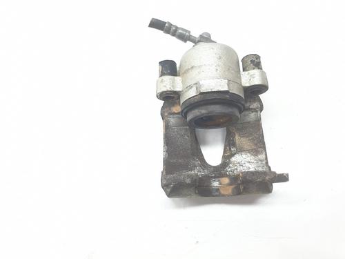 Left front brake caliper SEAT IBIZA V (KJ1, KJG) 1.0 MPi | BP28357383M105