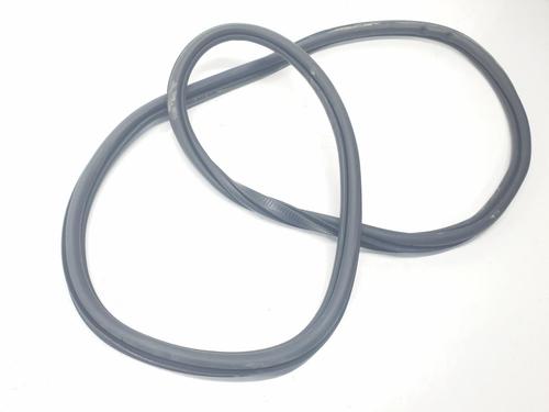 Rubber door seal SEAT IBIZA V (KJ1, KJG) 1.6 | BP16677385C142