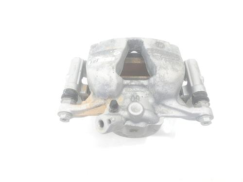 Used Left front brake caliper Left front brake caliper CITROËN BERLINGO (ER_, EC_) [2018-2026] 36699370 36699370