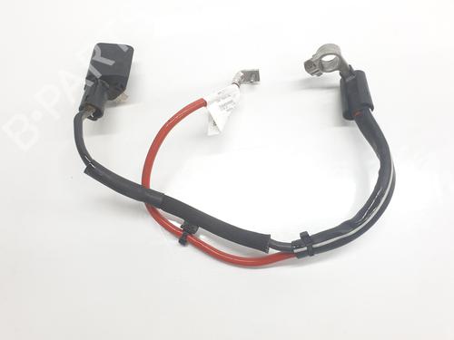 Andre VW T-ROC (A11, D11)  | BP27224164O1 