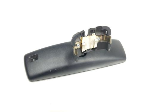 Rear mirror VW GOLF VI (5K1) 2.0 GTi | BP21589605I6 
