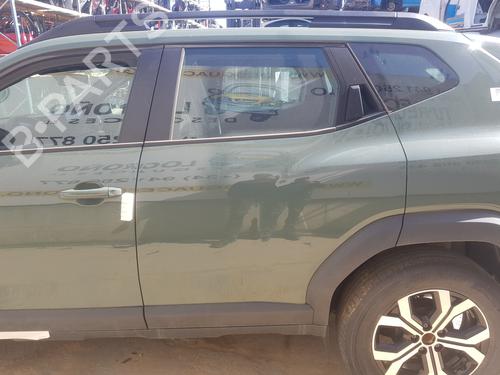 Interior roof light DACIA DUSTER (PYM_, PYN_) 1.2 TCe 130 | BP34354477I8  - Image 33