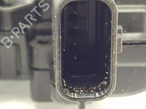 Tailgate lock RENAULT ZOE (BFM_) ZOE (BFMD) | BP38037795C101 - Image 5