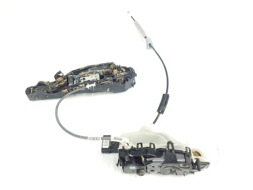 BP32072929C98 main image