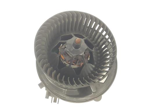 Heater blower motor SEAT LEON (5F1) 1.6 TDI | BP16187472M62 