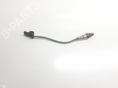 Used Electronic sensor OPEL ASTRA L Sports Tourer (O5) 1.2 (FRHNSL, FRHNSR) (131 hp) 25342299