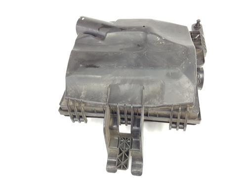 Air filter box FORD TRANSIT CUSTOM V362 Van (FY, FZ) | BP36206739M87 - Image 6