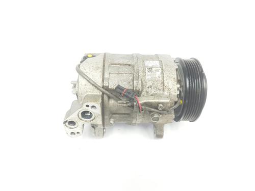 AC compressor BMW X4 (G02, F98)  | BP11352901M34 