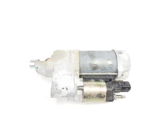 Motor arranque AUDI A6 C7 (4G2, 4GC) 2.0 TDI | BP30472514M8
